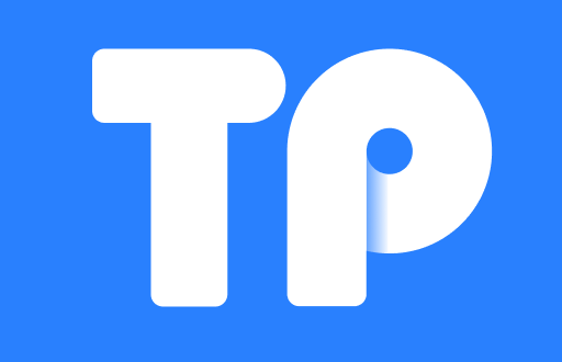 如何在火狐浏览器中安全安装TP钱包扩展